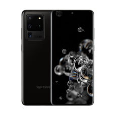 Samsung Galaxy S20 Ultra