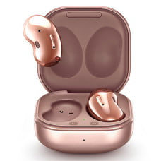 Tai nghe Bluetooth Samsung Galaxy Buds Live