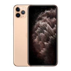 iPhone 11 Pro Max 512GB Chính hãng