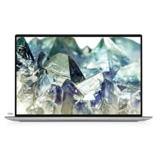 Laptop Dell XPS 13 9310 i5 1135G7/8GB/256GB/13.4 inch FHDTouch/Win 10
