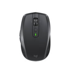 Chuột Logitech MX Anywhere 2S