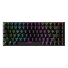 Bàn phím cơ DareU EK884 RGB