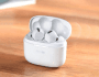 https://tailinh.w3.myzozo.net/image/cache/catalog/vmart/tin-tuc/airpod3-san-xuat-tai-viet-nam-90x70.png
