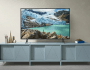https://tailinh.w3.myzozo.net/image/cache/catalog/vmart/tin-tuc/tv-samsung-dang-giam-gia-manh-90x70.png